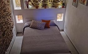 Le Logge Casa Vacanze